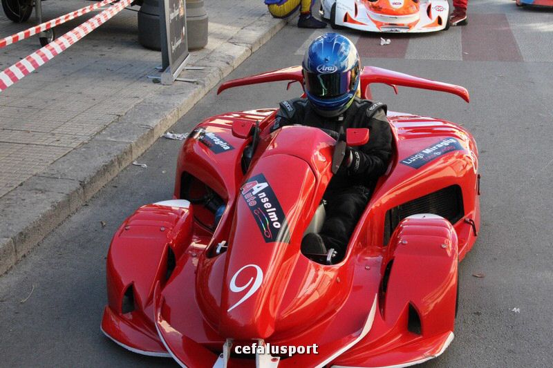 111120 sport 282_tn.jpg